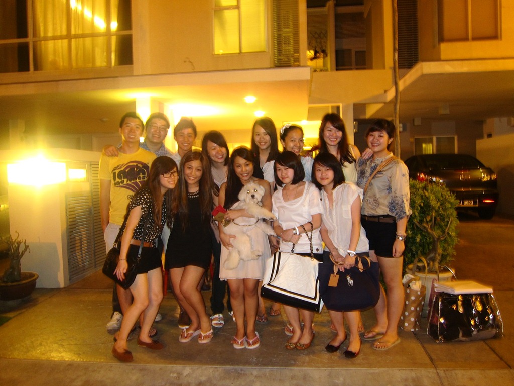 [IMG_2153%255B7%255D.jpg]