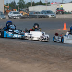 DSC_1686.JPG