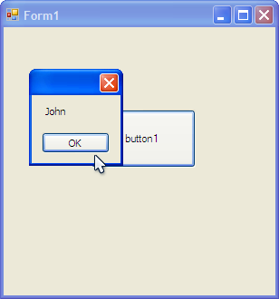 [image%255B11%255D.png]