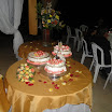 BodasdeOuroZeluizeAmelina-068.JPG