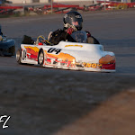 DSC_3159.jpg