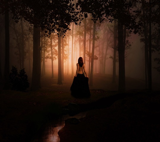 [Un%2520espacio%2520en%2520el%2520bosque%255B2%255D.jpg]