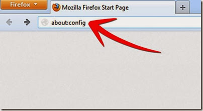 550px-Make-Firefox-Load-Pages