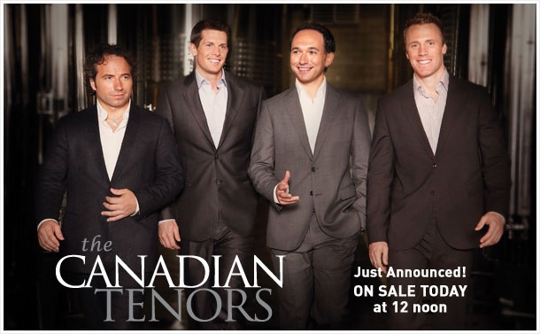 [four%2520tenors%255B2%255D.jpg]