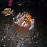 P1050544.JPG