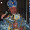 tvds08007-pd09.JPG