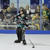 BIPNATS2011-12G1_0016.JPG