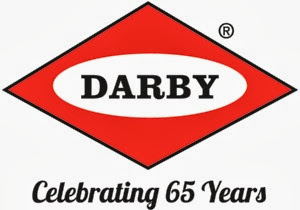 Darby2013LogoCelebrating-4C.jpg