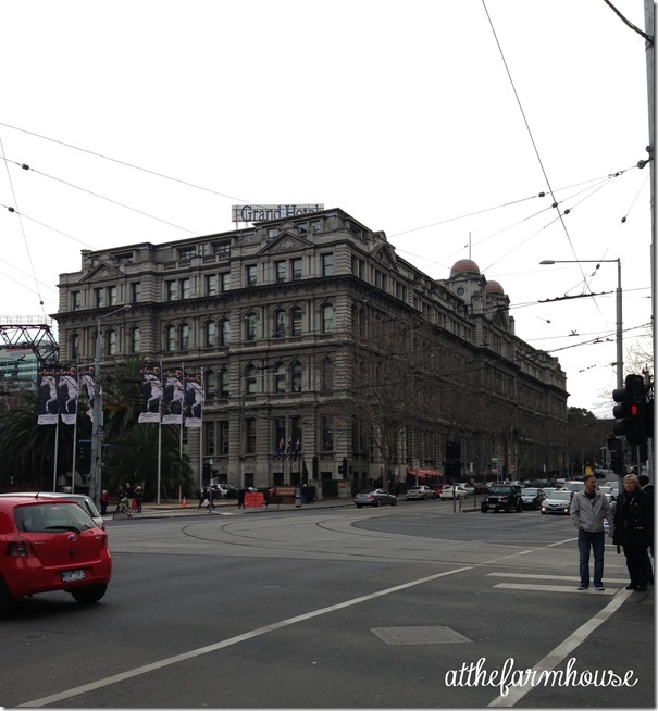 IMG_0808a IMG_0808a