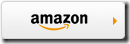 6c7b94746a33f492a9a21ac5ba465ab89_amazon 6c7b94746a33f492a9a21ac5ba465ab89_amazon