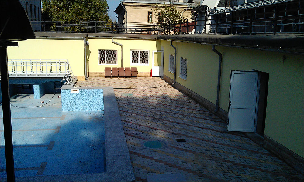 IMAG0028.jpg