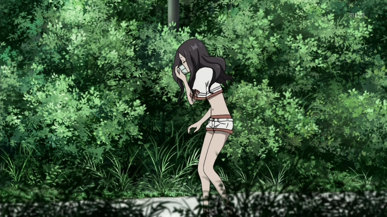 [gg_EUREKA_SEVEN_AO_-_07_68D14AE3.mkv%255B76%255D.jpg]
