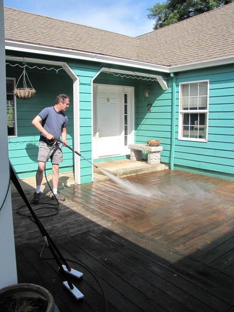 [IMG_1569%255B4%255D.jpg]