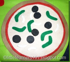 felt pizza 2