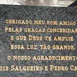 DSCN1739.JPG