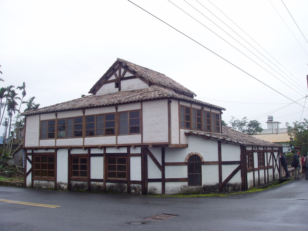 [gG%2520169%255B4%255D.jpg]