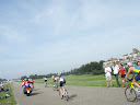 P8310734.JPG
