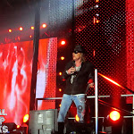 GNR The Forum 12-21-11 044 copy.jpg