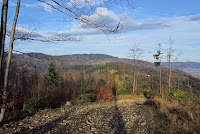 IMG_0464.JPG
