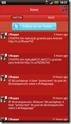 2011-12-27_10-31-32 2011-12-27_10-31-32