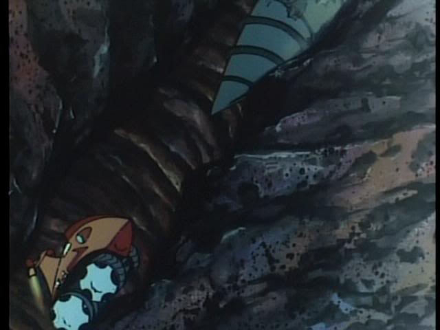 [GATCHAMAN_VOL_14-133-2%255B3%255D.jpg]