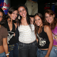  SambaCeuma_Antena_Hummm_27_10_2007