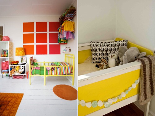 [tiendas%2520de%2520muebles%2520para%2520bebes8%255B6%255D.jpg]
