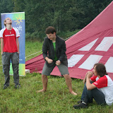 IMG_7407.jpg