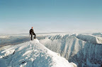 Ben Nevis Ben Nevis