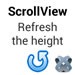 titanium_scrollview_height