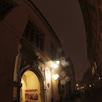 IMG_2026p.jpg