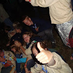 Jubjam Verkenners GFB2 (19).JPG