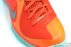 lebron9 allstar galaxy 31 web white Nike LeBron 9 All Star aka Galaxy Unreleased Sample