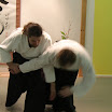 [IMG_3517.jpg]