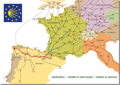 640px-Ways_of_St._James_in_Europe