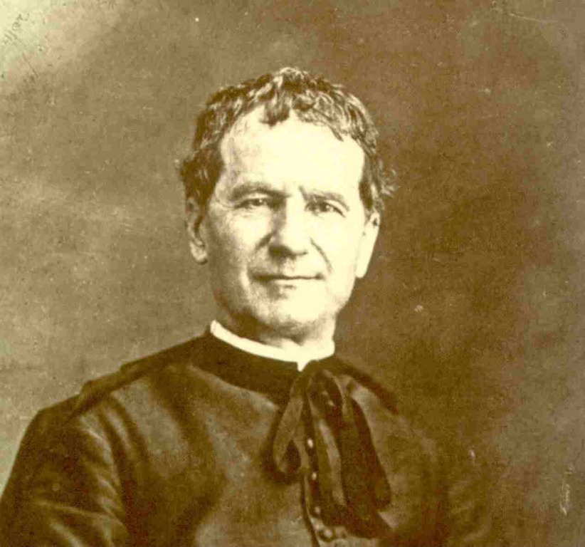 [Don-Bosco10.jpg]
