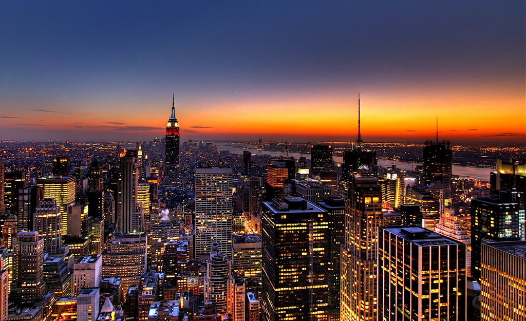 [luces-de-new-york-2050x1250%255B5%255D.jpg]