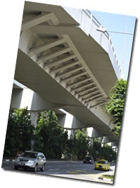 _PWI5563