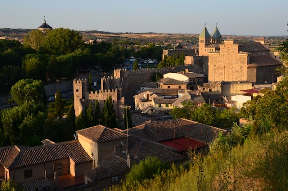 Toledo