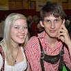 Oktoberfest_Musikverein_2012-69.jpg