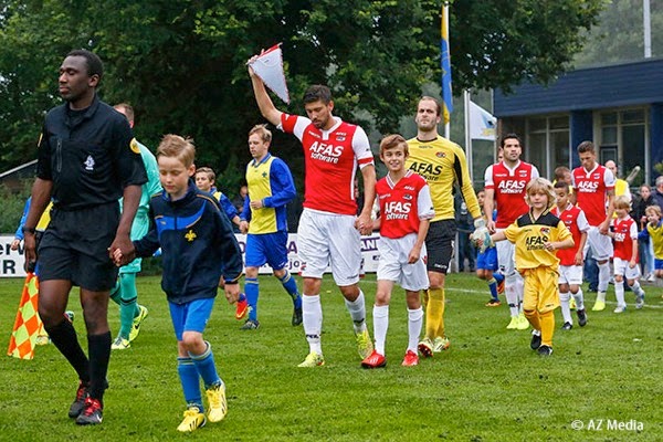 afc-az-090714-185513-0047.jpg Afc az 090714 185513 0047