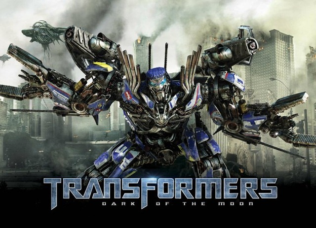 topspin_1307706980