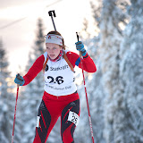 Nina Tuveng