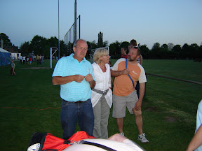 DSC00264.JPG
