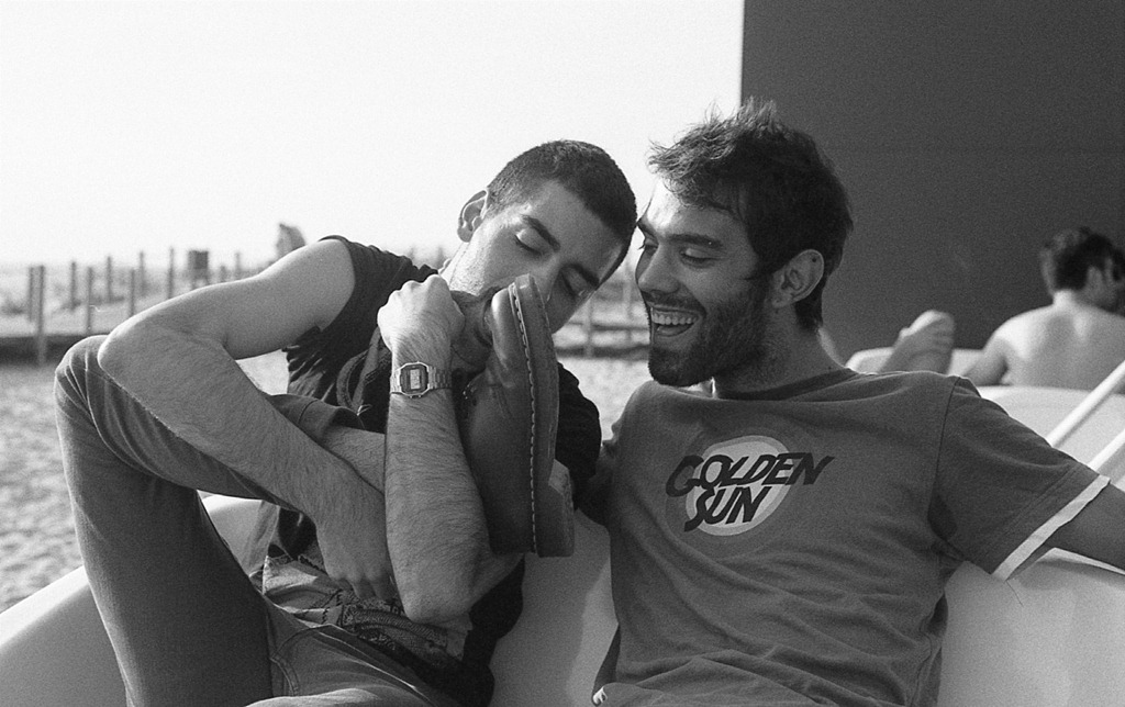 [img236b1%255B2%255D.jpg]