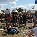 wIMGP0207.JPG