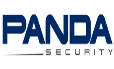 Panda Free Cloud Antivirus Panda Free Cloud Antivirus