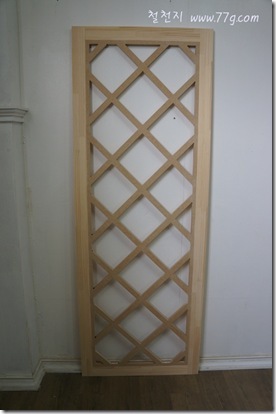 철천지DSC05418-20120717-110648 철천지DSC05418-20120717-110648