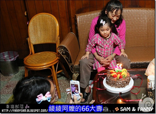 5D3_9070-blog 5D3_9070-blog