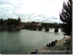 Paris, 21 Juin 2011 Paris, 21 Juin 2011